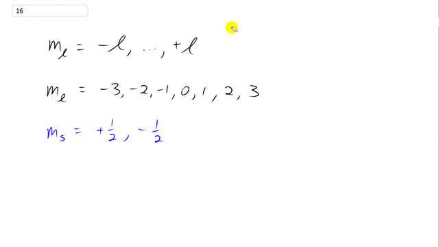Giancoli 7th Edition, Chapter 28, Problem 16 solution video poster