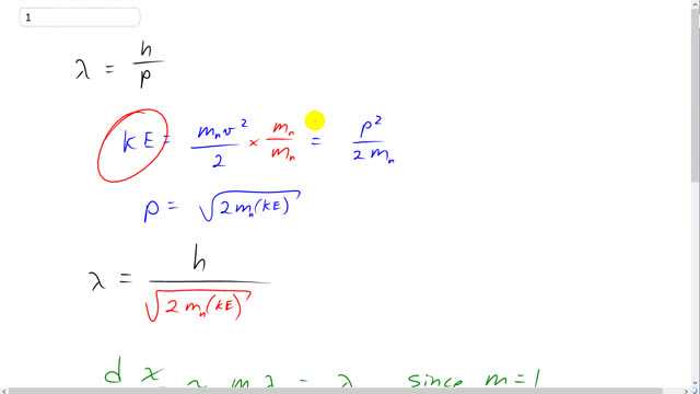 Giancoli 7th Edition, Chapter 28, Problem 1 solution video poster