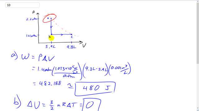 Giancoli 7th Edition, Chapter 15, Problem 10 solution video poster