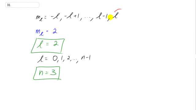 Giancoli 7th Edition, Chapter 28, Problem 31 solution video poster