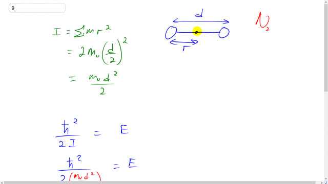 Giancoli 7th Edition, Chapter 29, Problem 9 solution video poster