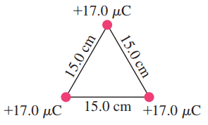 Problem 12.