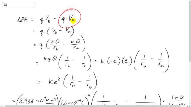 Giancoli 7th Edition, Chapter 17, Problem 28 solution video poster