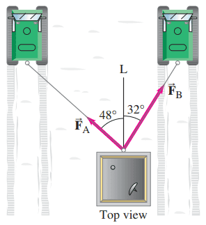 Problem 26.