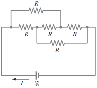 Problem 33.