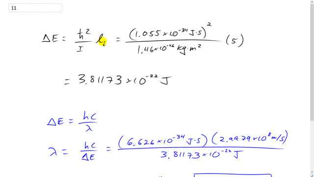 Giancoli 7th Edition, Chapter 29, Problem 11 solution video poster