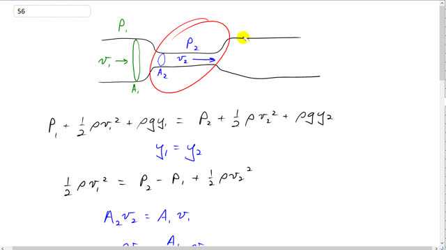 Giancoli 7th Edition, Chapter 10, Problem 56 solution video poster