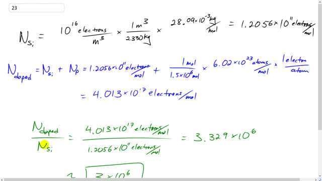 Giancoli 7th Edition, Chapter 29, Problem 23 solution video poster
