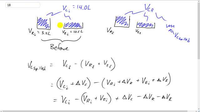 Giancoli 7th Edition, Chapter 13, Problem 18 solution video poster