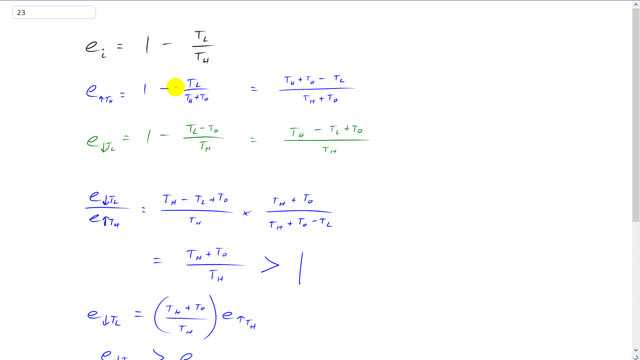 Giancoli 7th Edition, Chapter 15, Problem 23 solution video poster