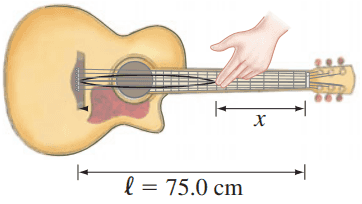 Problem 43.