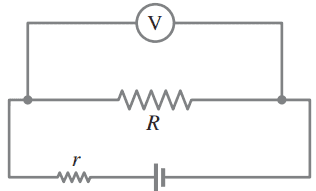 Problem 66.