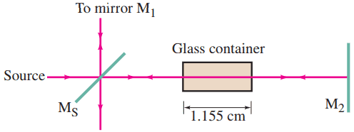 Problem 59.