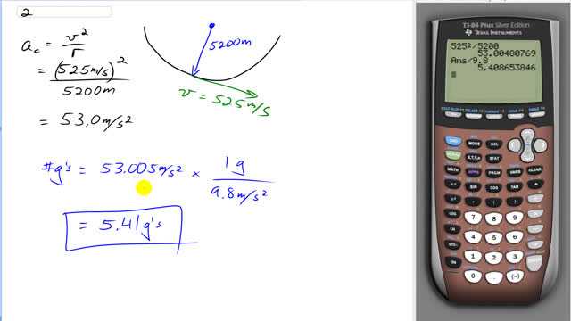 Giancoli 7th Edition, Chapter 5, Problem 2 solution video poster