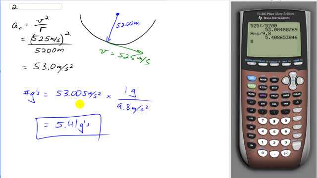 Giancoli 7th "Global" Edition, Chapter 5, Problem 2 solution video poster