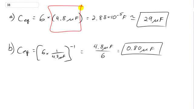 Giancoli 7th Edition, Chapter 19, Problem 38 solution video poster