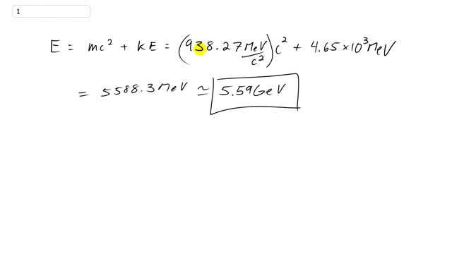 Giancoli 7th Edition, Chapter 32, Problem 1 solution video poster