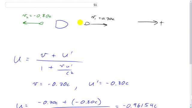 Giancoli 7th Edition, Chapter 26, Problem 51 solution video poster