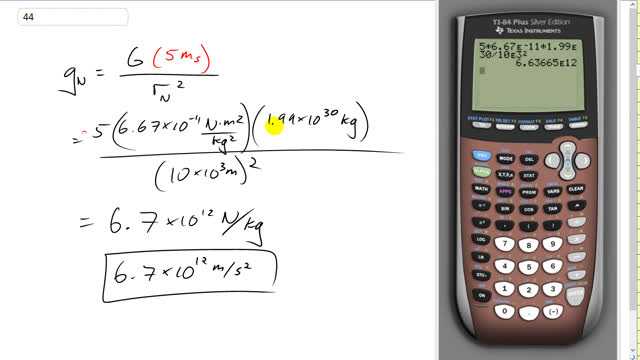 Giancoli 7th Edition, Chapter 5, Problem 44 solution video poster