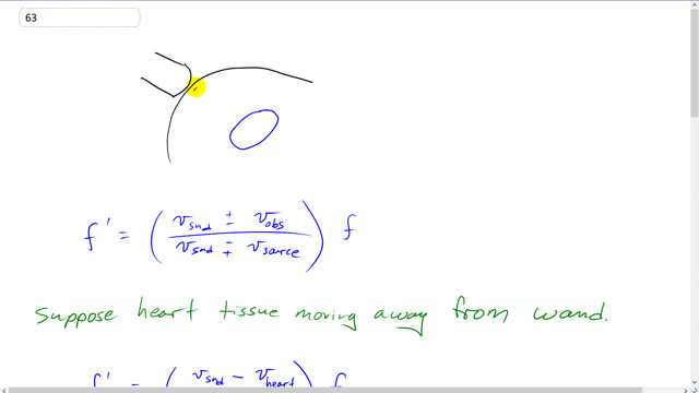 Giancoli 7th Edition, Chapter 12, Problem 63 solution video poster