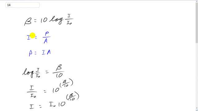 Giancoli 7th Edition, Chapter 12, Problem 14 solution video poster