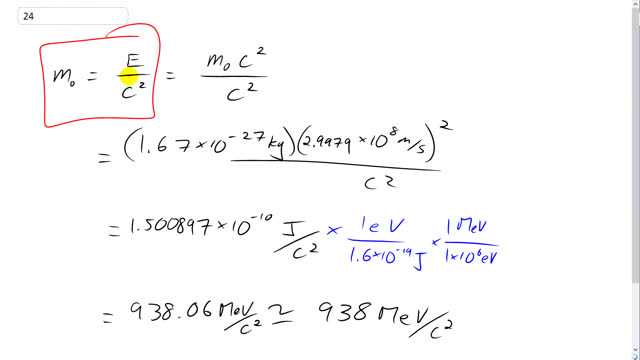 Giancoli 7th Edition, Chapter 26, Problem 24 solution video poster