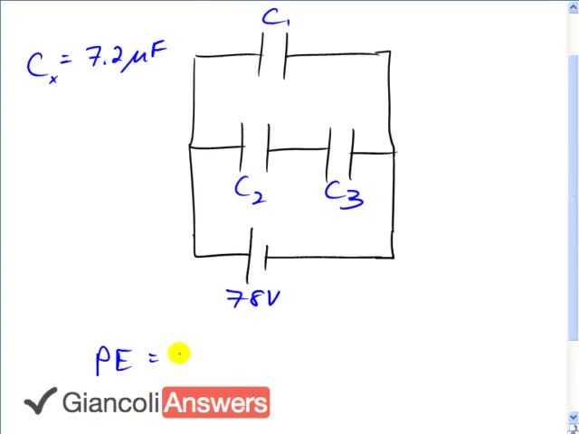 Giancoli 6th Edition, Chapter 19, Problem 44 solution video poster