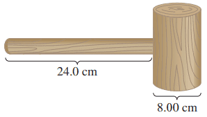 Problem 62.