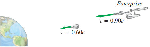 Problem 50.