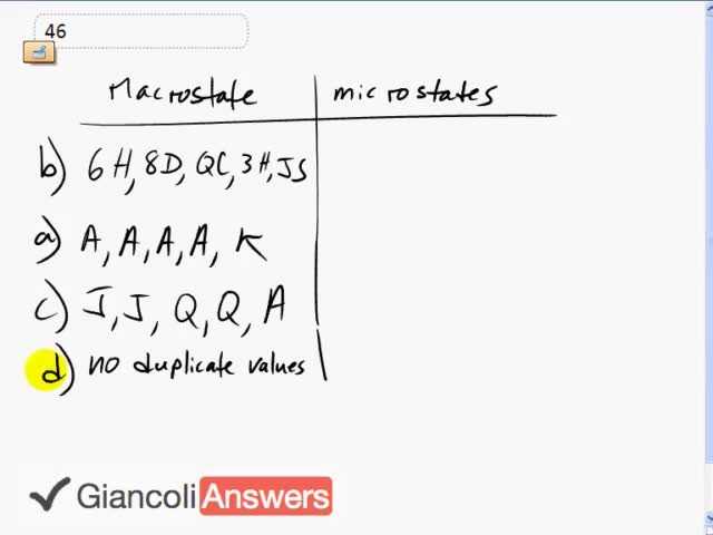 Giancoli 6th Edition, Chapter 15, Problem 46 solution video poster