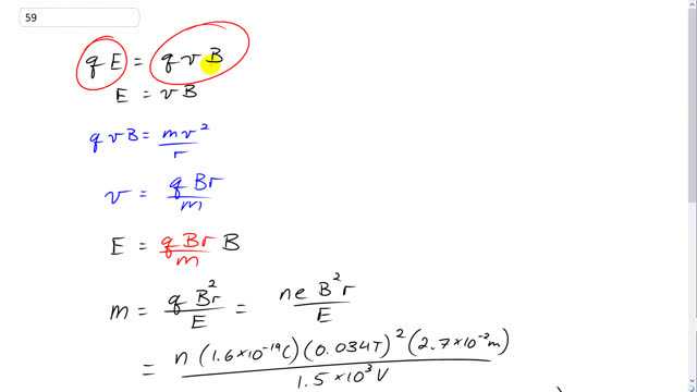 Giancoli 7th Edition, Chapter 20, Problem 59 solution video poster