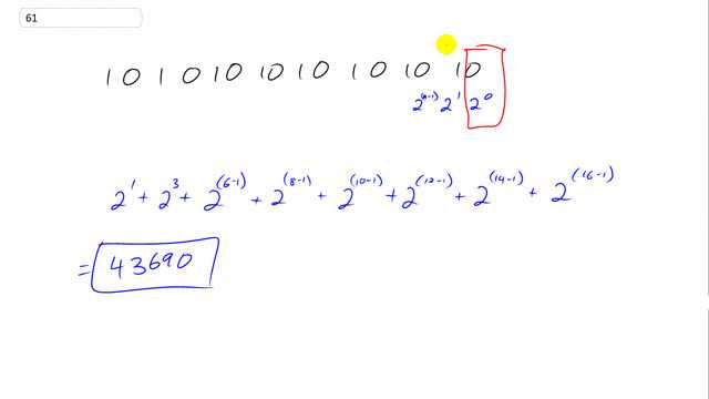 Giancoli 7th Edition, Chapter 17, Problem 61 solution video poster