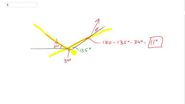 Giancoli 7th Edition, Chapter 23, Problem 3 solution video poster