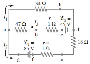 Problem 29.