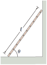 Problem 30.