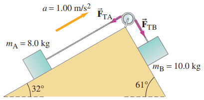 Problem 46.