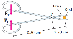 Problem 6.