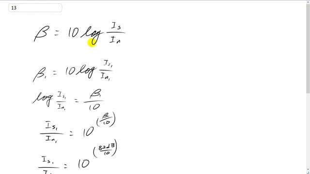 Giancoli 7th Edition, Chapter 12, Problem 13 solution video poster