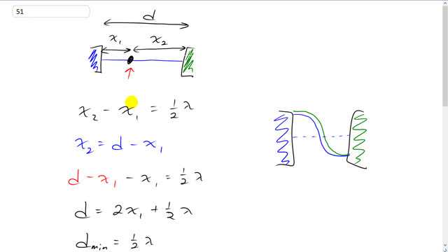 Giancoli 7th Edition, Chapter 12, Problem 51 solution video poster