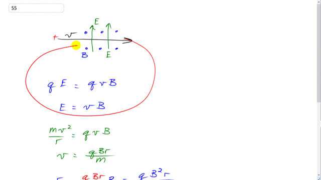 Giancoli 7th "Global" Edition, Chapter 20, Problem 53 solution video poster