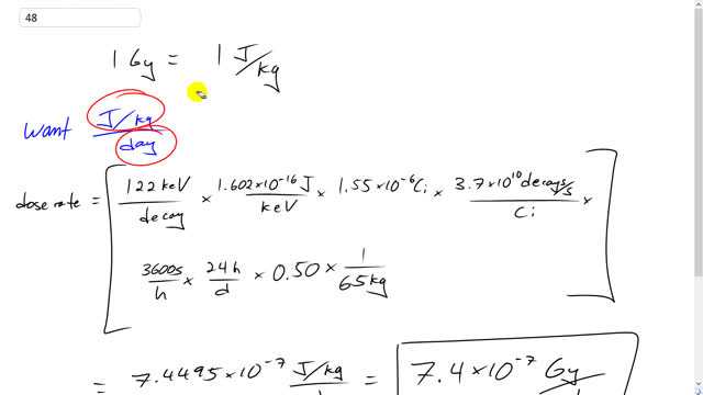 Giancoli 7th Edition, Chapter 31, Problem 48 solution video poster