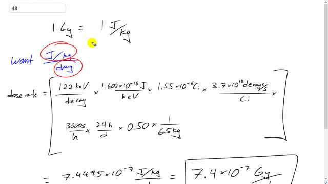 Giancoli 7th "Global" Edition, Chapter 31, Problem 46 solution video poster