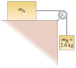 Problem 47.