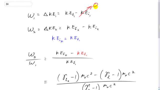 Giancoli 7th Edition, Chapter 26, Problem 34 solution video poster