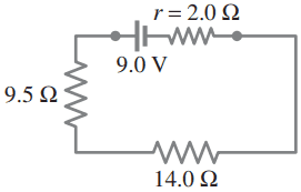 Problem 25.