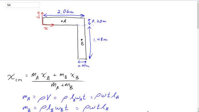 Giancoli 7th Edition, Chapter 7, Problem 54 solution video poster