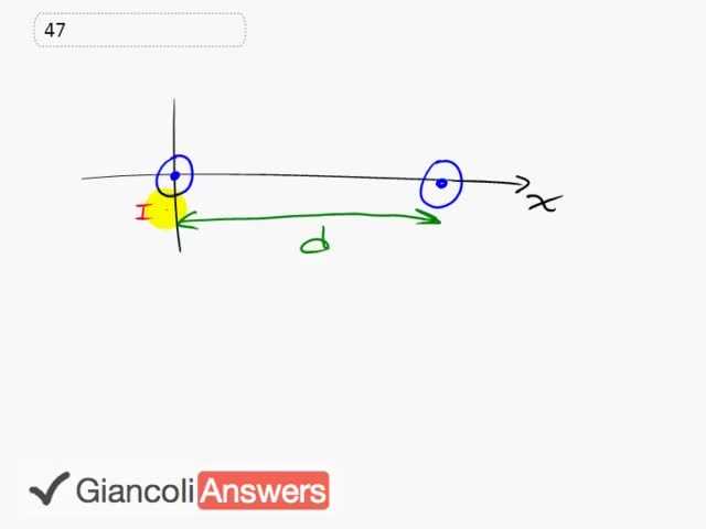 Giancoli 6th Edition, Chapter 20, Problem 47 solution video poster