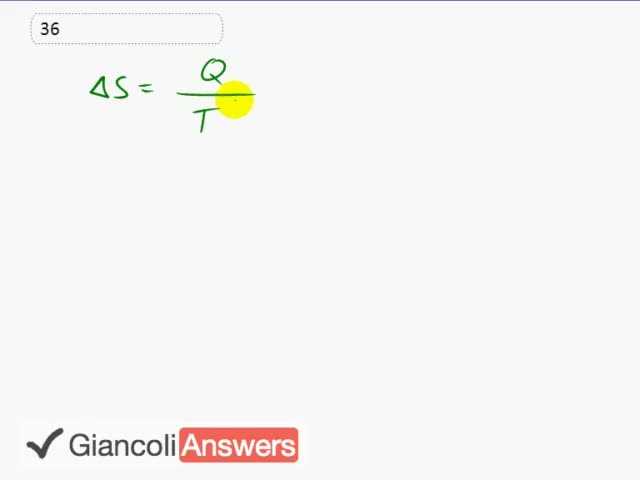 Giancoli 6th Edition, Chapter 15, Problem 36 solution video poster
