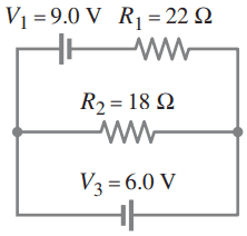 Problems 31 and 32.