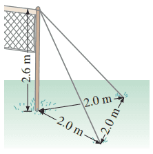 Problem 26.